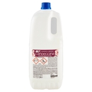 Candeggina Profumata Fiorita U! Confronta e Risparmia